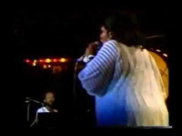 The Barrett Sisters - Precious Lord